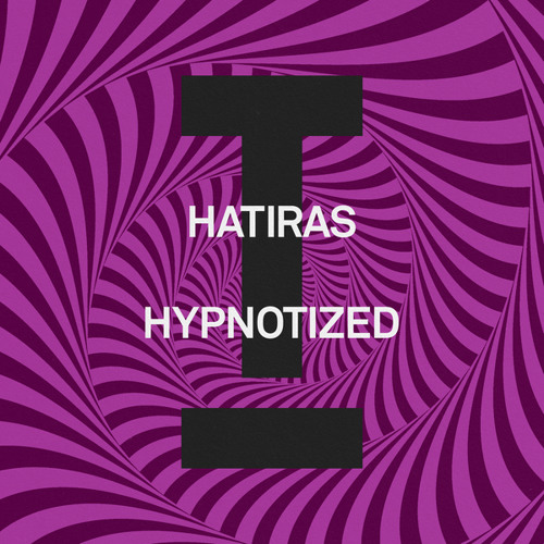 Hypnotized (Extended Mix)