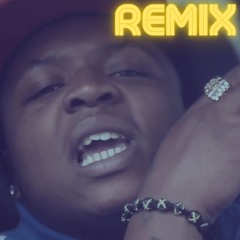 Remixes