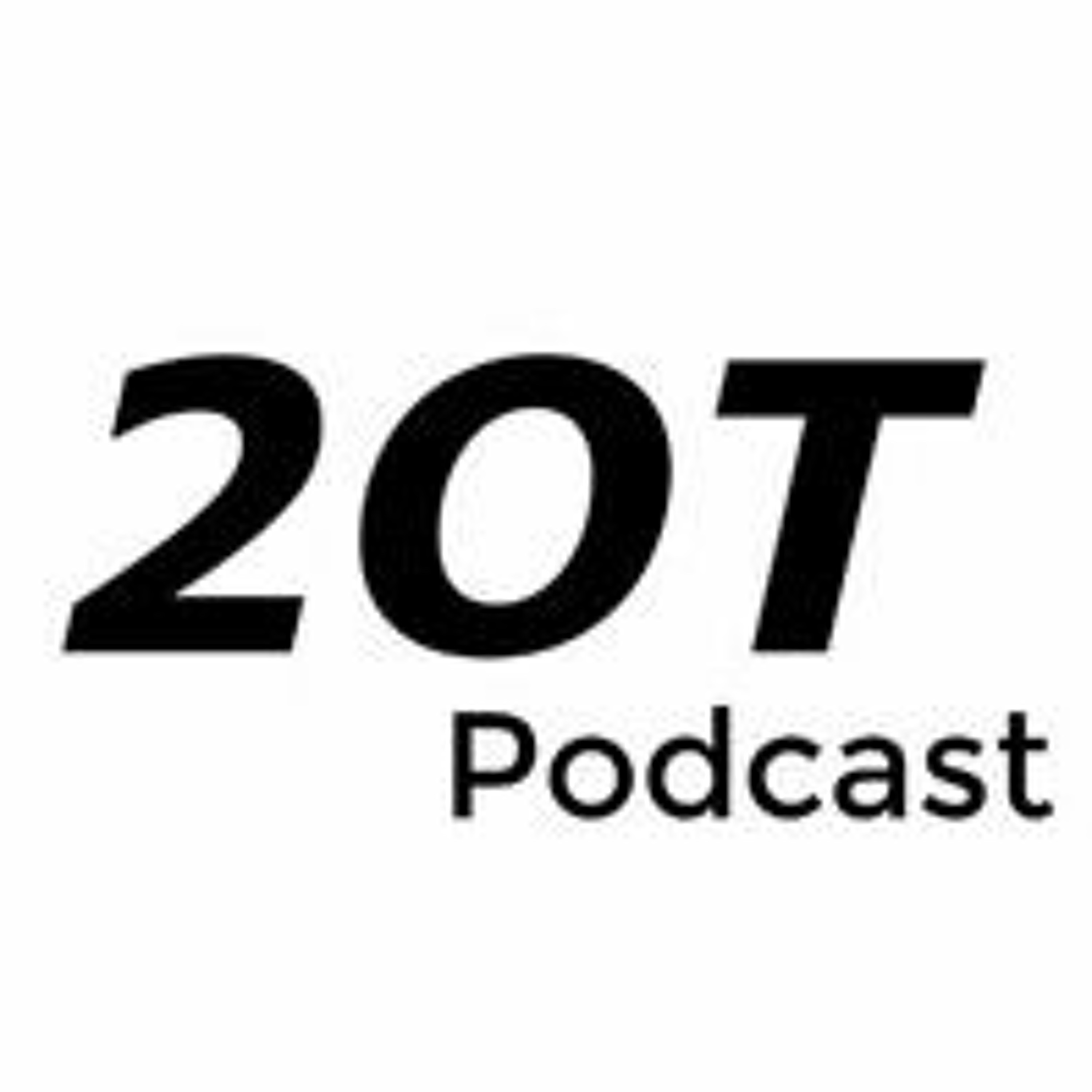 NBA & NFL Double Overtime Podcast: Playoffs Roundabout and Draft Review~!
