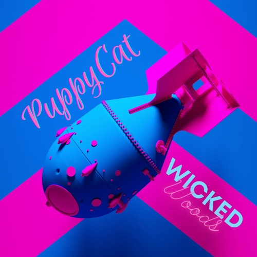 Wicked Woods