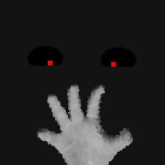 [deltarune:Chapter Rewritten] A Stranger Encounters!