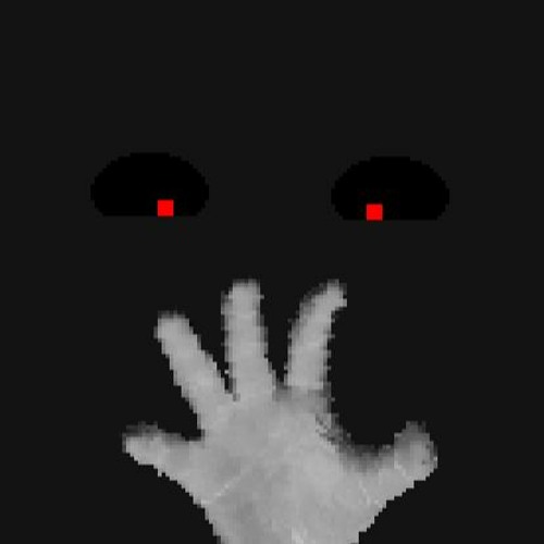 [deltarune:Chapter Rewritten] A Stranger Encounters!