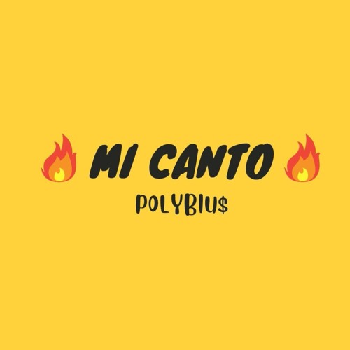 🍓 💥Mi Canto (Aleteo Rmx)💥🍓|| SUSCRIBETE A MI CANAL DE YOUTUBE ||