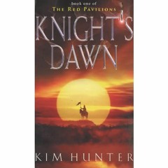 Knight's Dawn LQ