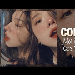 Combo Môi Trái Tim Góc Nghiêng (whatsub)