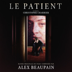 Alex Beaupain, Rebecca Williams - Baisers bizarres