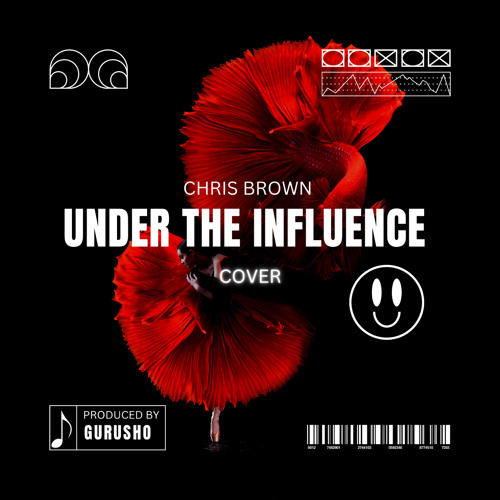 Stream UNDER THE INFLUENCE by keepitrollnc | Listen online for free on ...