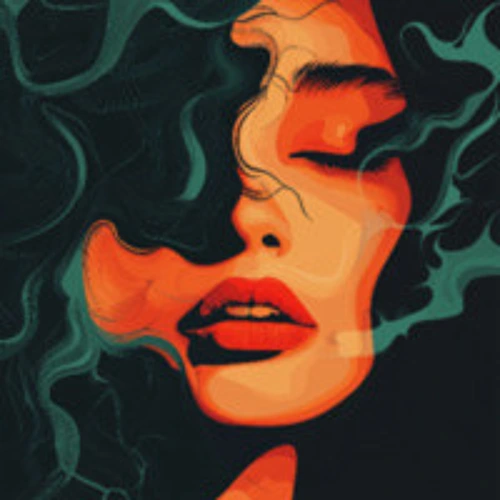 Artwork for the song Obsession by Laserface on Next Sound