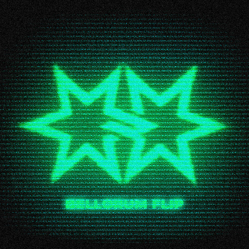 Juelz - ADRENOCHROME [BELLORUM FLIP]