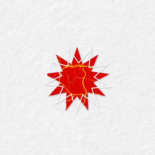 Select Cuts 268: ALISHA