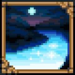 Starlight River Mod Full Ost