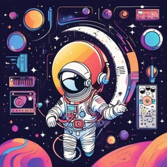 vocal