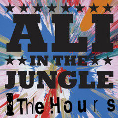 Ali in the Jungle (Orchestra Mix)
