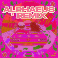 NO BROKE BOYS (Deep House Remix)