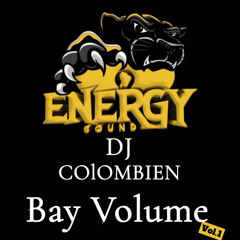 BAY VOLUME 1