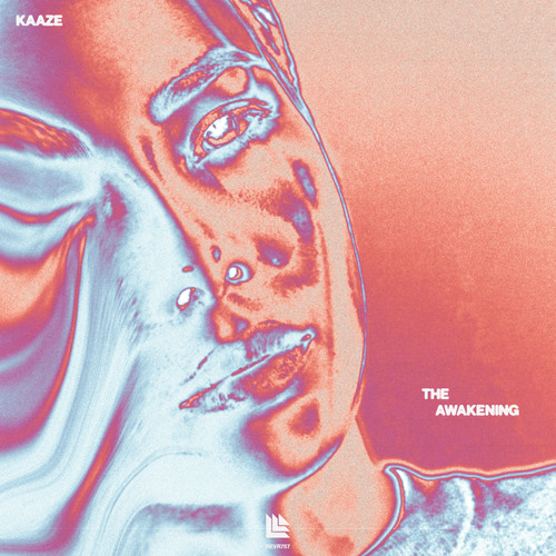 Stream The Awakening by KAAZE | Listen online for free on SoundCloud