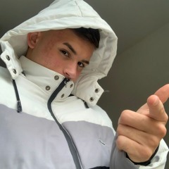 TUIM ATORDOANTE - DJ LH & DJ GBRISA (MC GW)