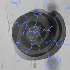 DLR Premiere: HDER - The Dancing Crowd [HBVA002]