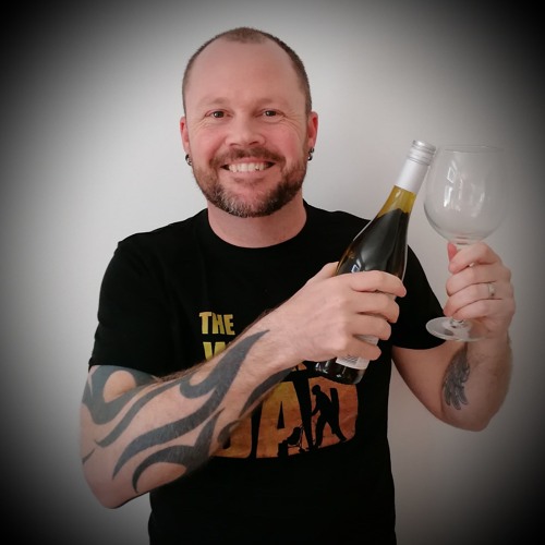 [#247] Letting Go of Outcomes: Free 90min Confidence Building Webinar