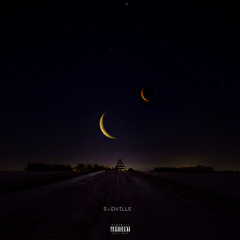 Sad Greece(prod. SB)