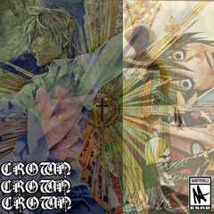 shadow prod skyyurii