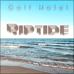 Riptide