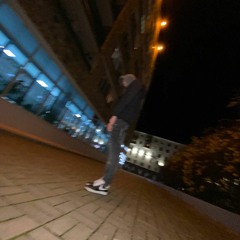 Drillin (Prod wavesx & 1feelingsss)