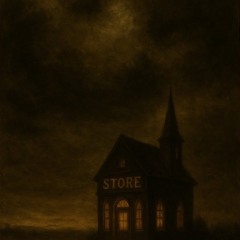 Four50 - Corner Store
