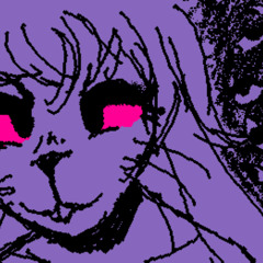 social queues (prod. n03nvy)