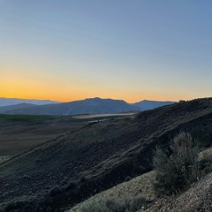 Crossroads of Destiny