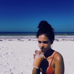 MACARENA (ZESS) [+@chillznyc]