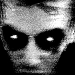 Panic! at the discord prod.bitchmade