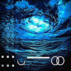 𝔨𝔦𝔫𝔤 𝔬𝔣 𝔱𝔥𝔢 𝔰𝔢𝔞𝔰 (prod. @woodsay)