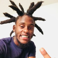 MEETGADDY - Freestyle