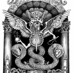 The Abraxas