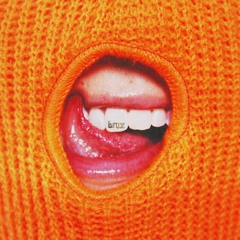 BADBOI (Chambray remix)