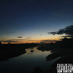 050STARSINTERLUDE050