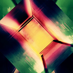FUTURETRANCEMACHINE
