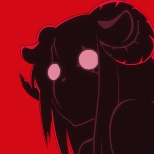 aries (guda x baz309)