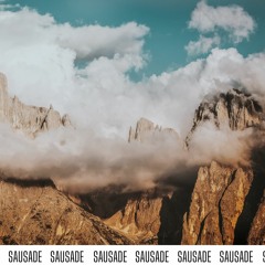 Sausade (MyFrend Rework)