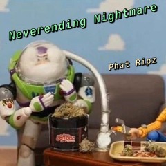 Neverending Nightmare
