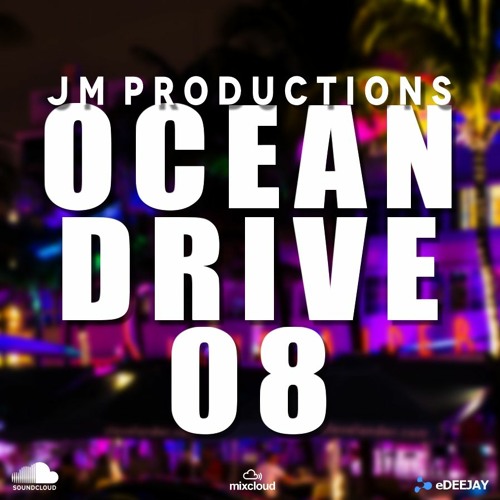 ocean drive genius ocean drive genius