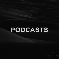 Podcasts