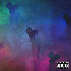 I like (prod. tnfdemon)