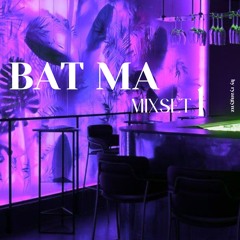 BẮT MA 1 - ryangynz