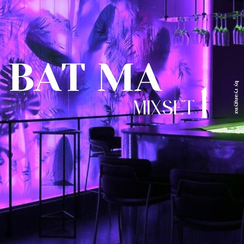 BẮT MA 1 - ryangynz
