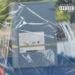 FOREVER prod.klekets