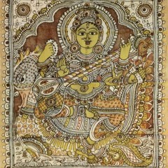 LIve @ Moontribe December 2025