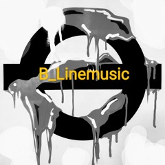 Lita..Kris The Engineer. No Face No Case Recordings/B_Linemusic