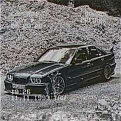 Nemesis Prod.F4KEX4N$